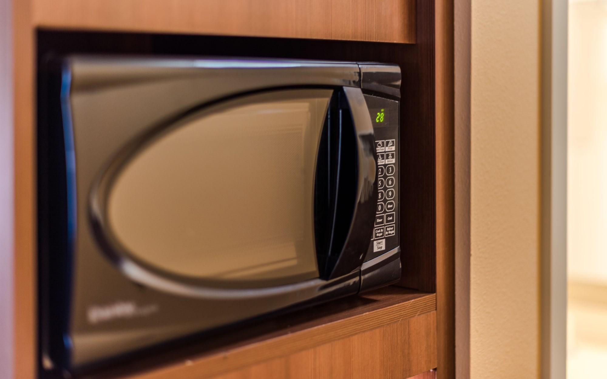 Fairfield Inn & Suites By Marriott Mobile Saraland Luaran gambar