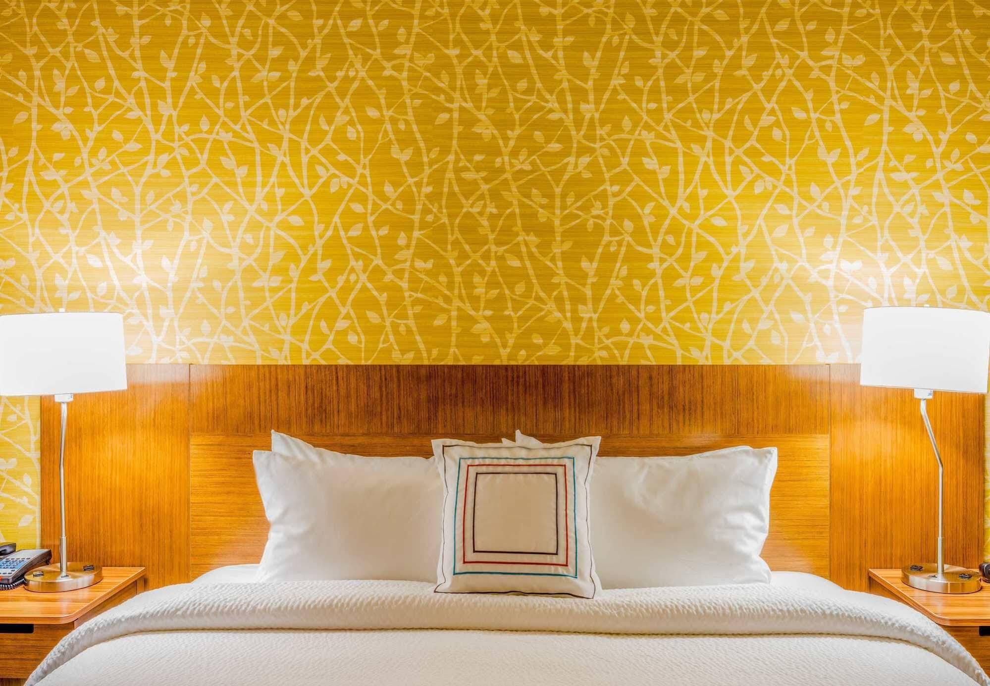 Fairfield Inn & Suites By Marriott Mobile Saraland Luaran gambar